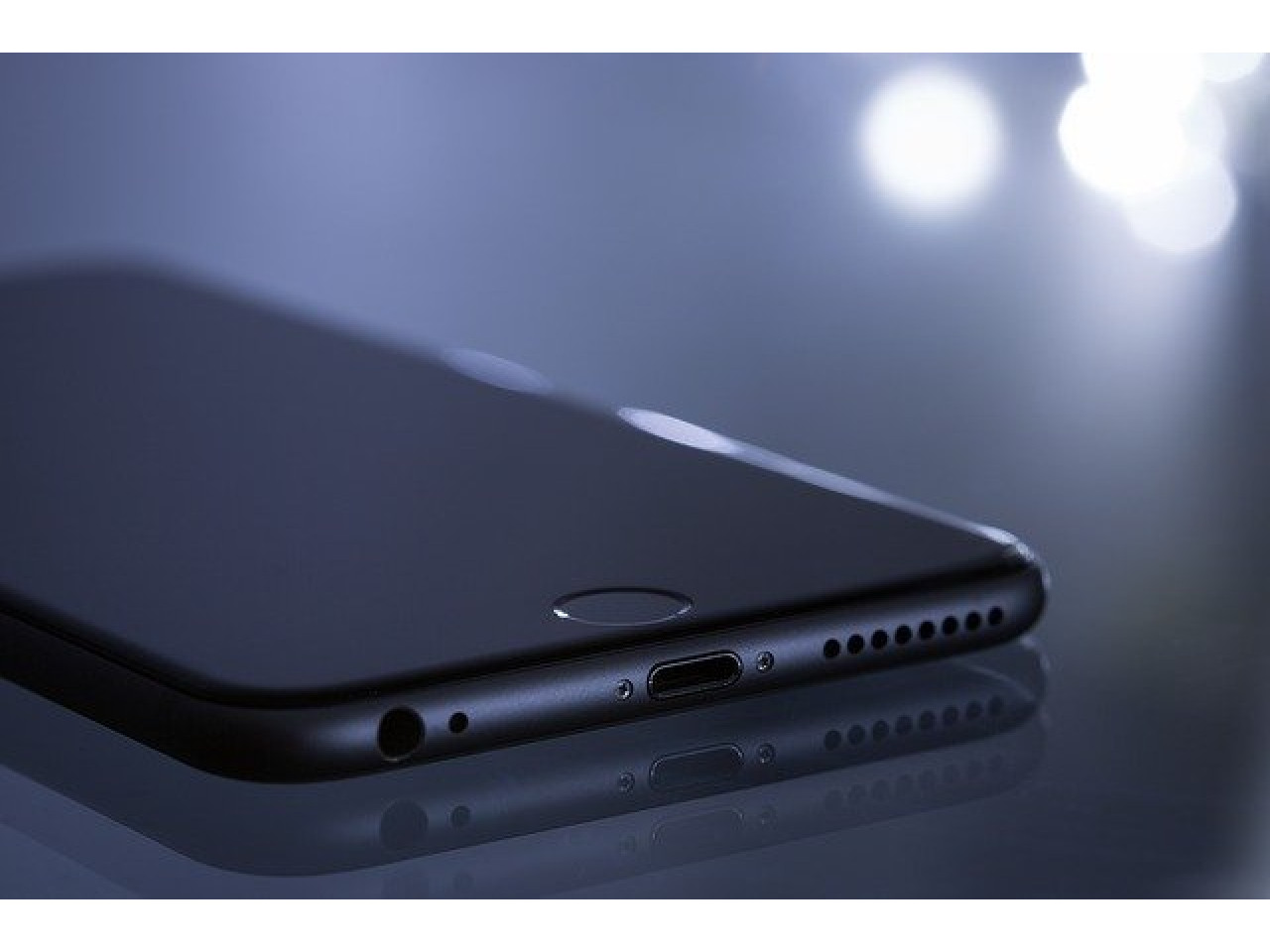 Pirktākie 2020. gada viedtālruņi